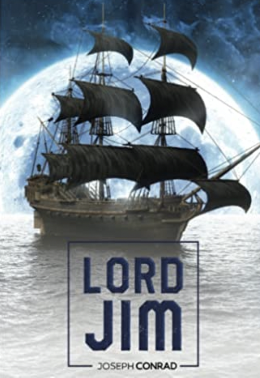 Lord Jim